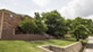 WatersEdge - Exterior - Photo 5 of 31