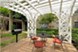 Midtown Arbor Place - BBQ - Photo 4 of 10