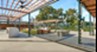 Sandestin at Pearland - Outdoor Lounge - Photo 5 of 21