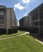 Colonies Landing - Exterior - Photo 3 of 21
