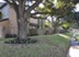 Oaks of Westchase - Houston, TX - Photo 1 of 20