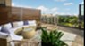 Aspire Park Lane - Outdoor Lounge - Photo 3 of 10