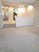 Settlers Creek - Classic Living room & Din - Photo 5 of 17