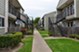 Reserve at Bankside - Exterior - Photo 5 of 17