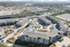 Westloop at the Diamond Interchange - Aerial View - Photo 3 of 9