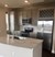 Switchyard - Kitchen - Photo 8 of 9