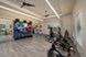 Crawford at Grand Morton - Fitness - Photo 7 of 9