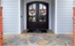 Trails at City Park - Entry Exterior - Photo 3 of 29