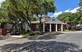 Charleston - Exterior - Photo 4 of 10