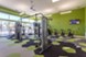Bexley 3Five - Fitness - Photo 6 of 14