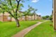 Parker I - Exterior - Photo 7 of 27