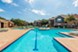 Waterford at Spencer Oaks - Pool - Photo 4 of 12