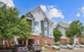 Belrose - Exterior - Photo 4 of 26