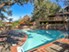 Bartons Mill - Pool - Photo 6 of 14