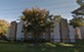 Cypresswood Crossing - Exterior - Photo 5 of 8