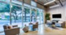 Inspire Downtown - Clubhouse - Photo 8 of 30