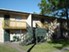 Meadow Crossing - Exterior 2 - Photo 2 of 3