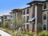 Monterra - Exterior - Photo 2 of 21