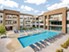 Tradehouse at Bulverde Marketplace - Pool - Photo 4 of 27