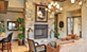 Tuscany Park at Buda - Clubhouse - Photo 5 of 13