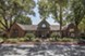 Arbors of Wells Branch - Exterior - Photo 2 of 6