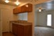 Pine Point - Kitchen - Photo 5 of 8