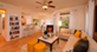 Belmont - Living - Photo 8 of 14