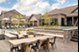 Satori at Long Meadow - Lounge - Photo 5 of 20