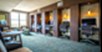 MAA Market Center II - Business Center - Photo 6 of 17