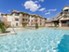 Platinum Castle Hills - Pool - Photo 4 of 11