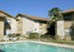 Uptown Heights - Pool - Photo 4 of 4