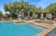 Summit Ridge - Pool - Photo 4 of 26