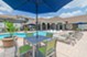 Medical Center - Pool Area - Photo 8 of 25