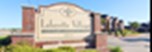 Lafayette Village - Entrance - Photo 2 of 22