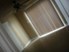 Palms at Baytown - Bedroom - Photo 6 of 6