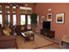 Bayview - Clubhouse - Photo 3 of 10