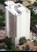 21 Rio - Exterior - Photo 5 of 17