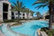 Sommerall Station - Pool - Photo 7 of 27