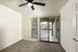 Deer Oaks - Living - Photo 8 of 12