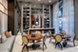 Camden Highland Village Gallery - Clubhouse - Photo 6 of 22