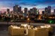 Mitchell Lofts - Rooftop Deck - Photo 3 of 7