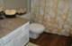 Regal Crossing - Bathroom - Photo 4 of 4