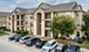 Elan Gardens - Exterior - Photo 2 of 13