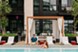 One Rangers Way - Cabanas_Lifestyle_ORW - Photo 6 of 32
