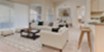 MAA Bear Creek - Living Area - Photo 7 of 12