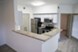 Lakehouse - Kitchen - Photo 6 of 6