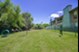 Southern Oaks - Dog Park - Photo 8 of 17