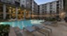 Elan Med Center - Pool - Photo 4 of 30