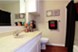 Stones Throw - Bathroom - Photo 7 of 7