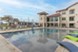 Bridge at Granada - Resort-Style Pool - Photo 3 of 22